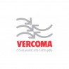 Vercoma