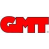 GMT