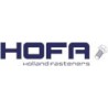 Hofa