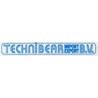 Technibear