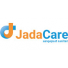 JadaCare