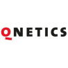 Q-Netics
