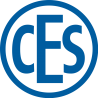 CES