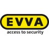 EVVA