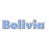 Bolivia