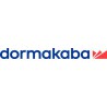 Dormakaba