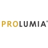 Prolumia