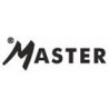 Master