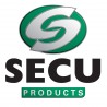 Secu products