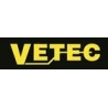 VETEC