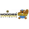 Woodies