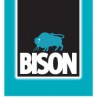 Bison