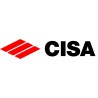 Cisa