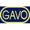 Gavo