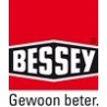 Bessey