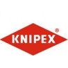 Knipex