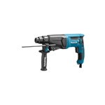 Elektrisch gereedschap