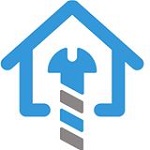 Meer advies en tips