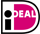 iDEAL