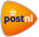 PostNL