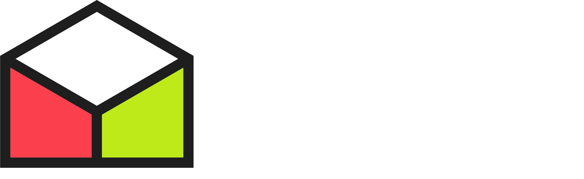 Thuiswinkel.org popup logo